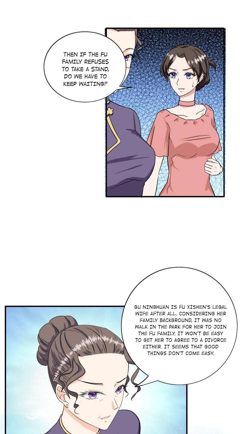 Chapter 98 - Image 6