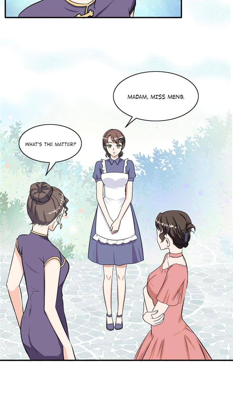 Chapter 98 - Image 7