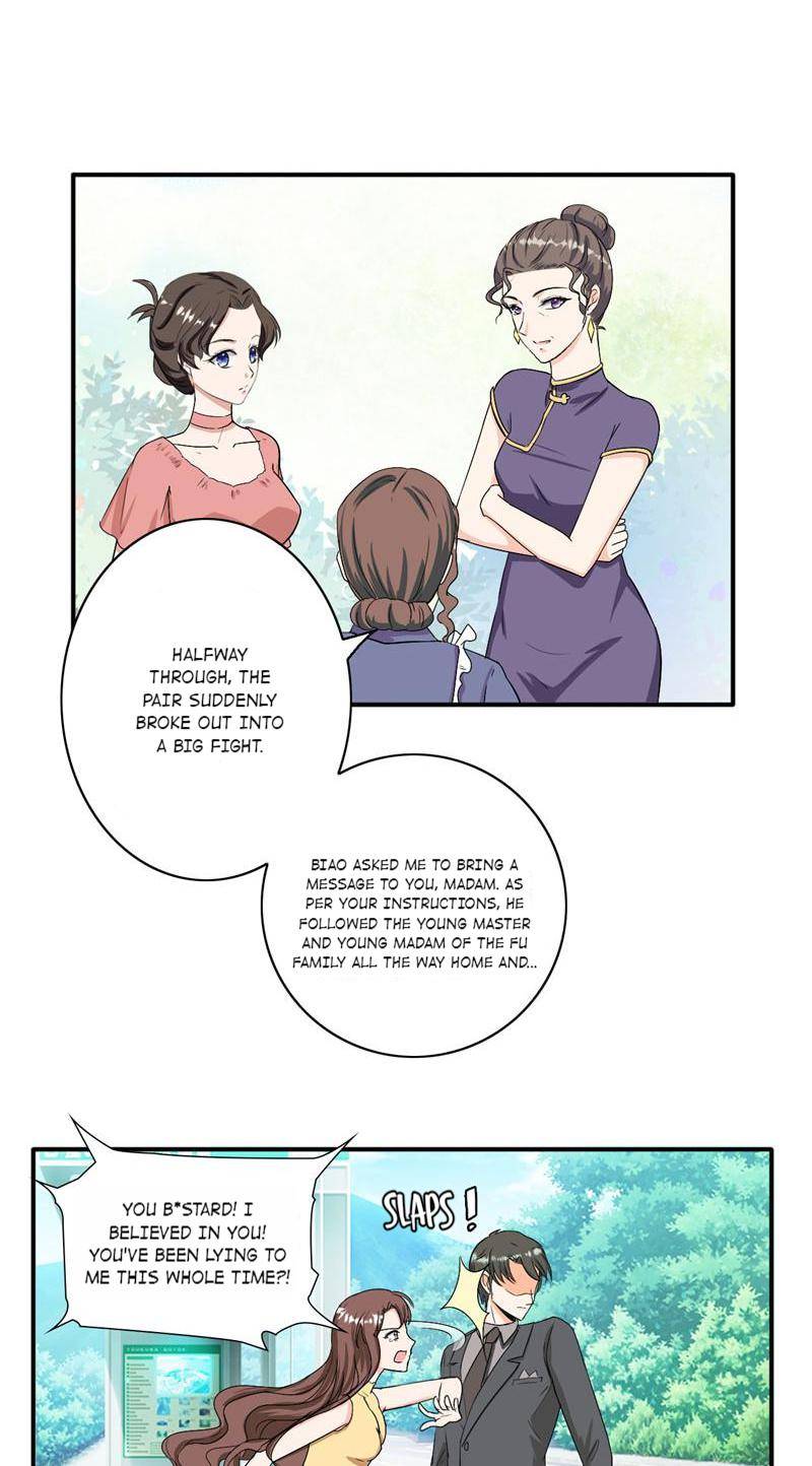 Chapter 98 - Image 8