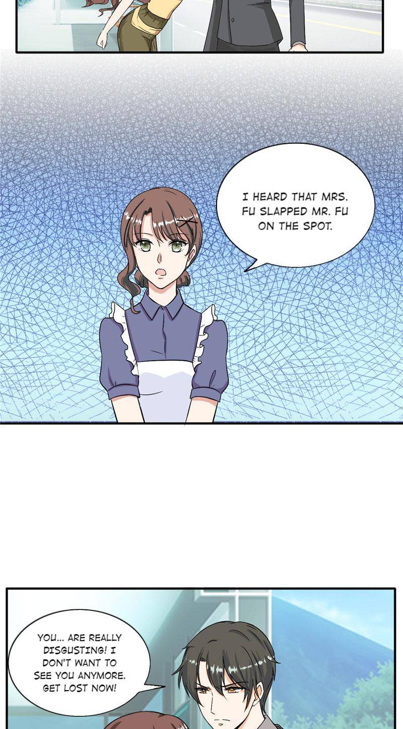 Chapter 98 - Image 9