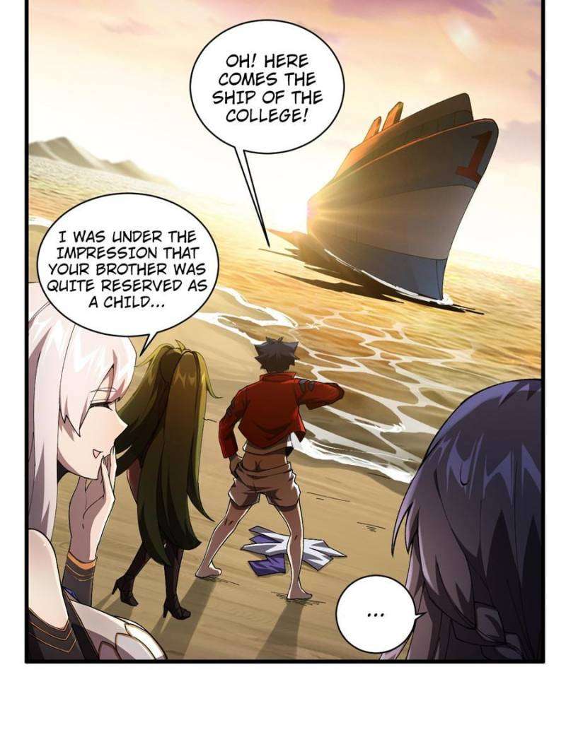 Chapter 151 - Image 2