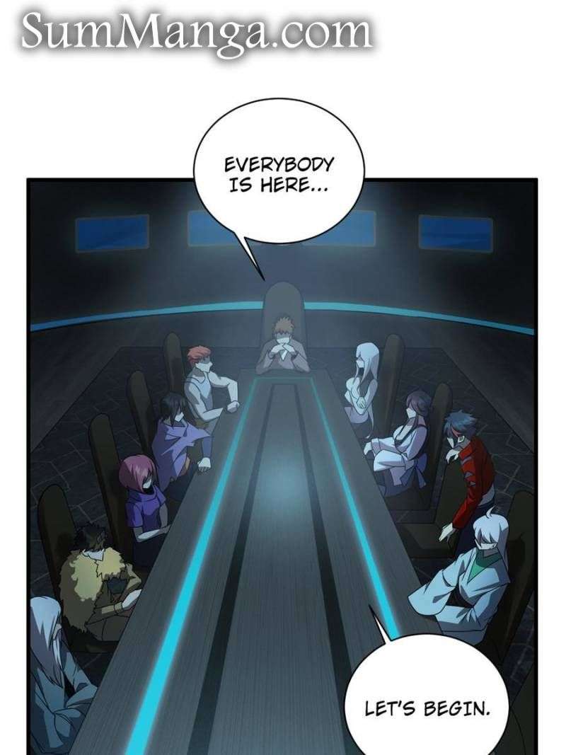 Chapter 151 - Image 24