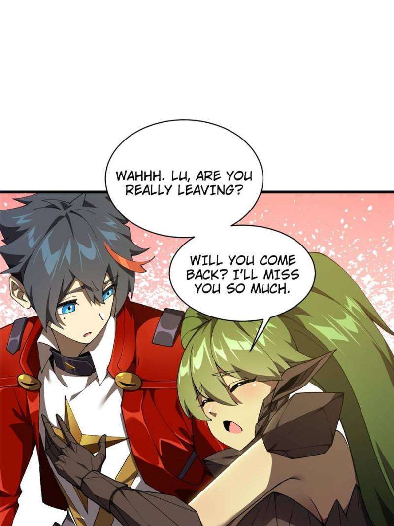 Chapter 151 - Image 3