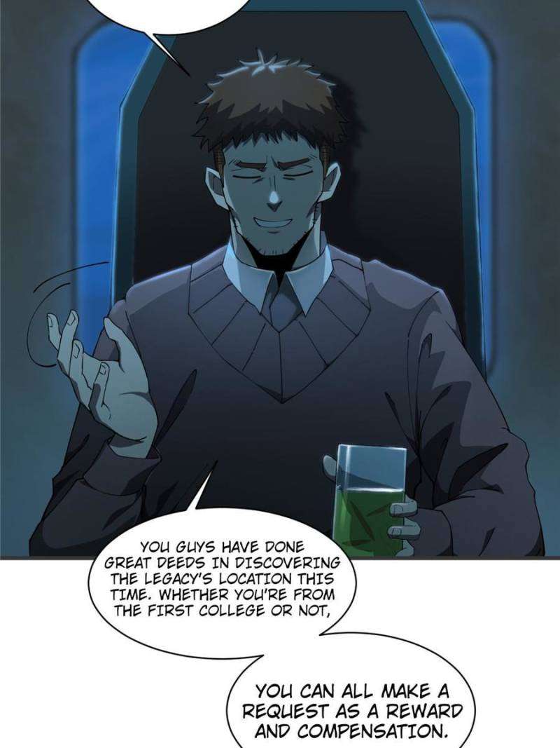 Chapter 151 - Image 30