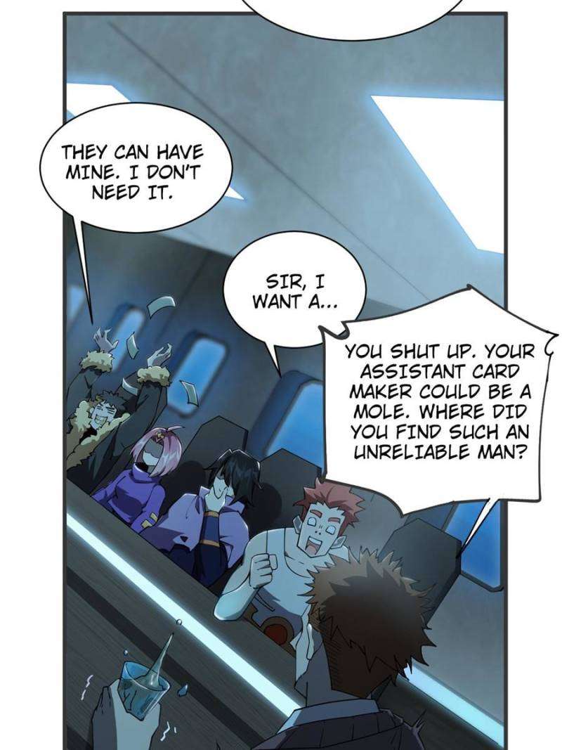 Chapter 151 - Image 31