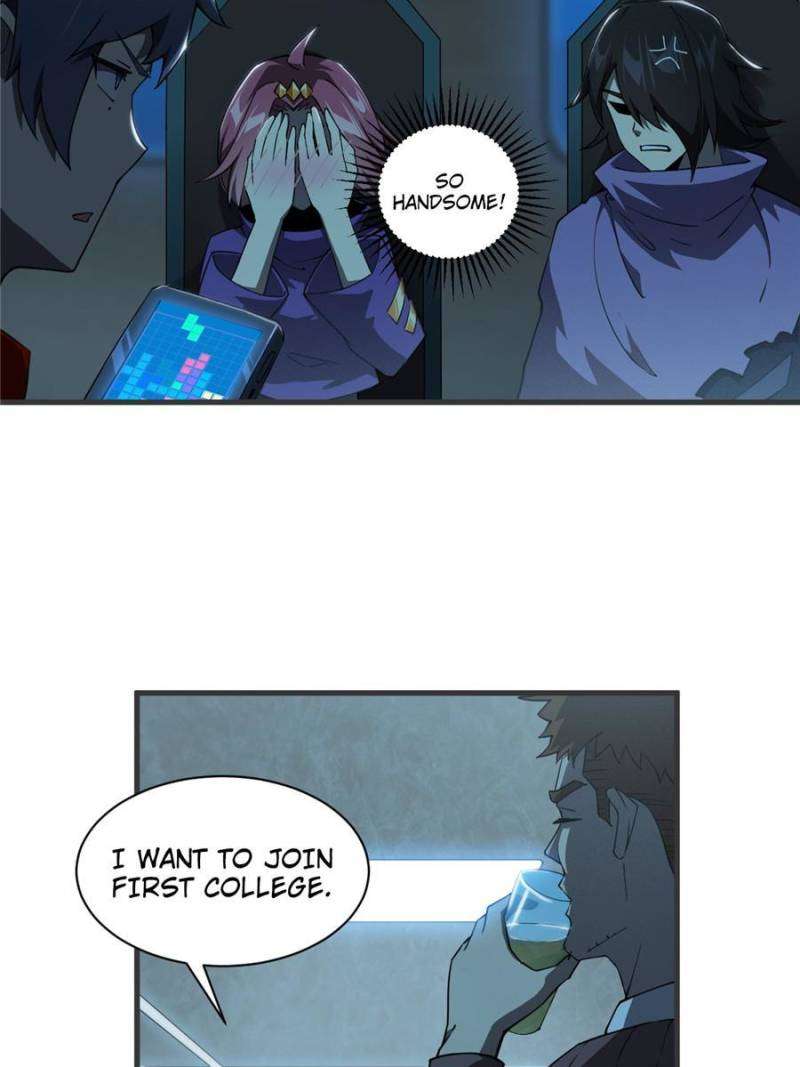 Chapter 151 - Image 33