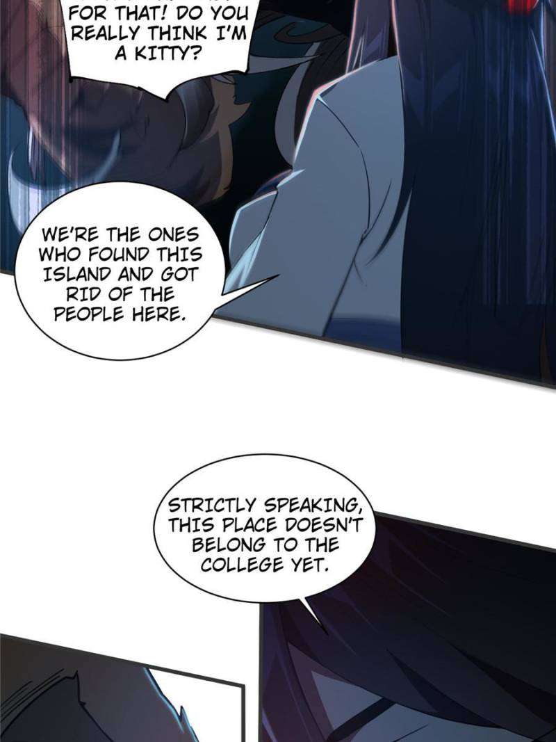 Chapter 151 - Image 37