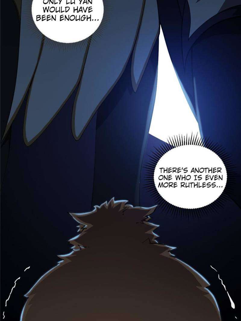 Chapter 151 - Image 40