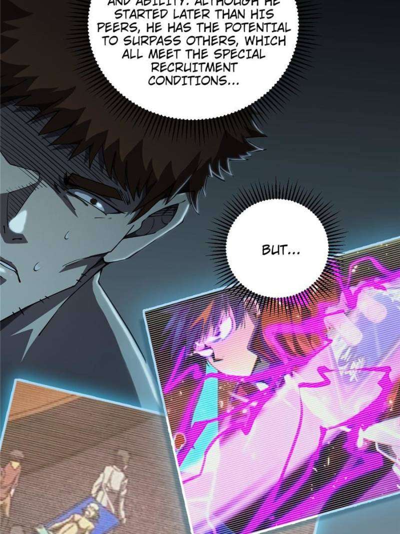 Chapter 151 - Image 44