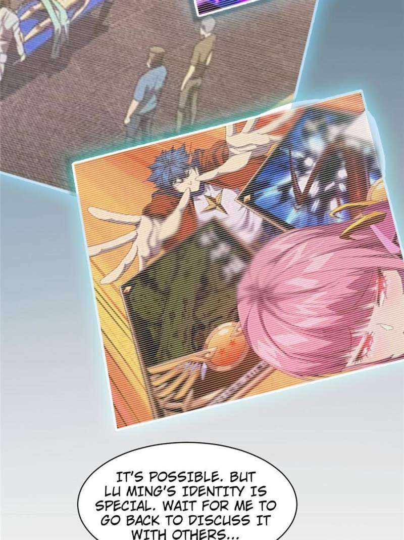 Chapter 151 - Image 45