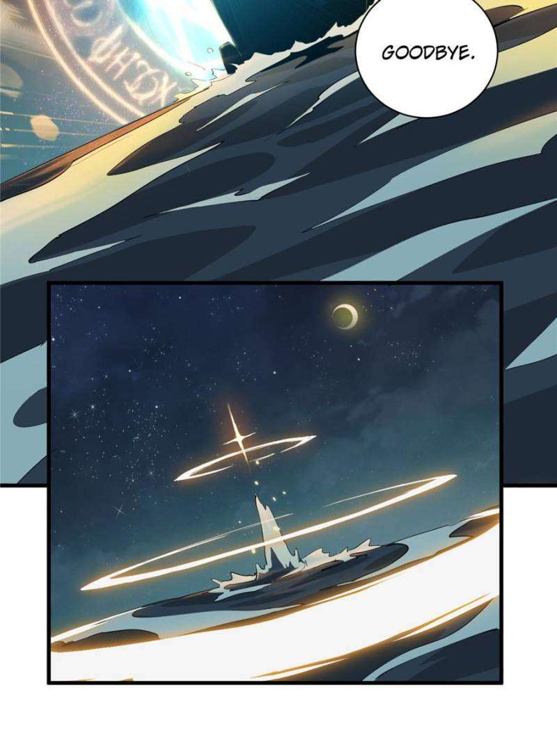 Chapter 151 - Image 50