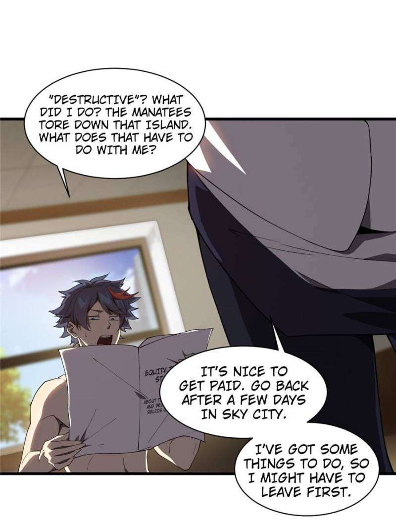 Chapter 151 - Image 55