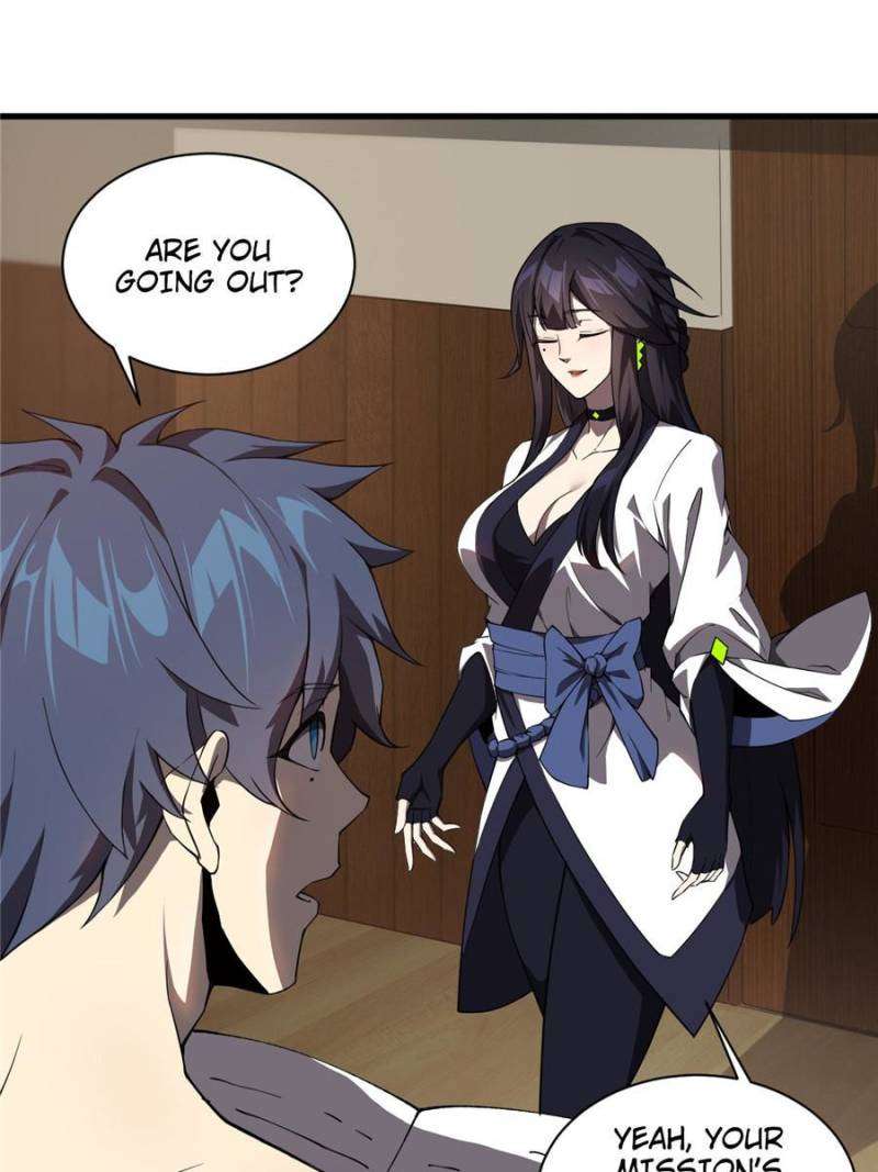 Chapter 151 - Image 56