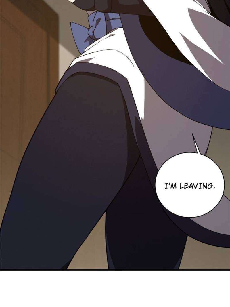 Chapter 151 - Image 58