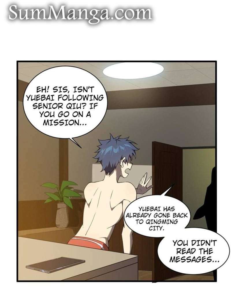 Chapter 151 - Image 59