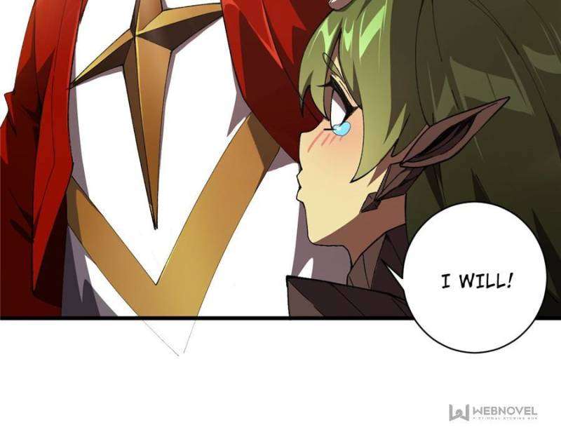Chapter 151 - Image 6