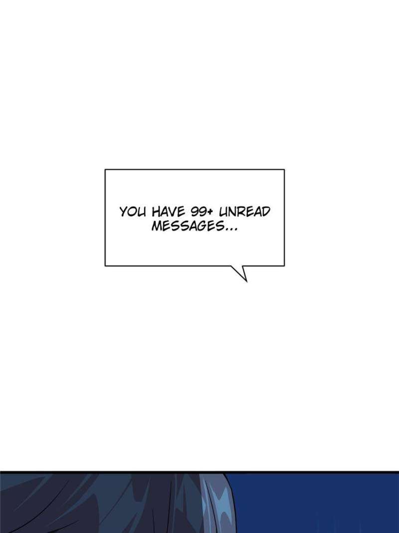 Chapter 151 - Image 60
