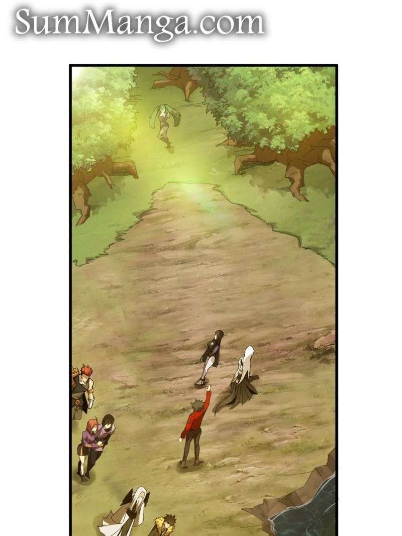 Chapter 151 - Image 7