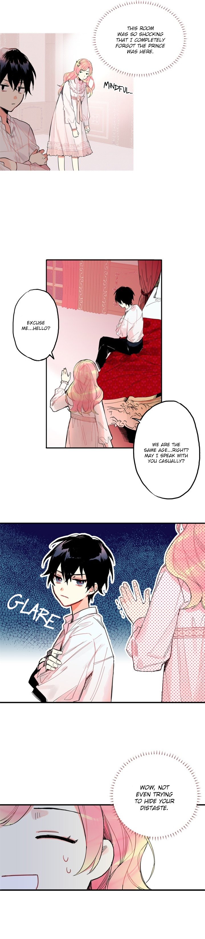 Chapter 1 - Image 10