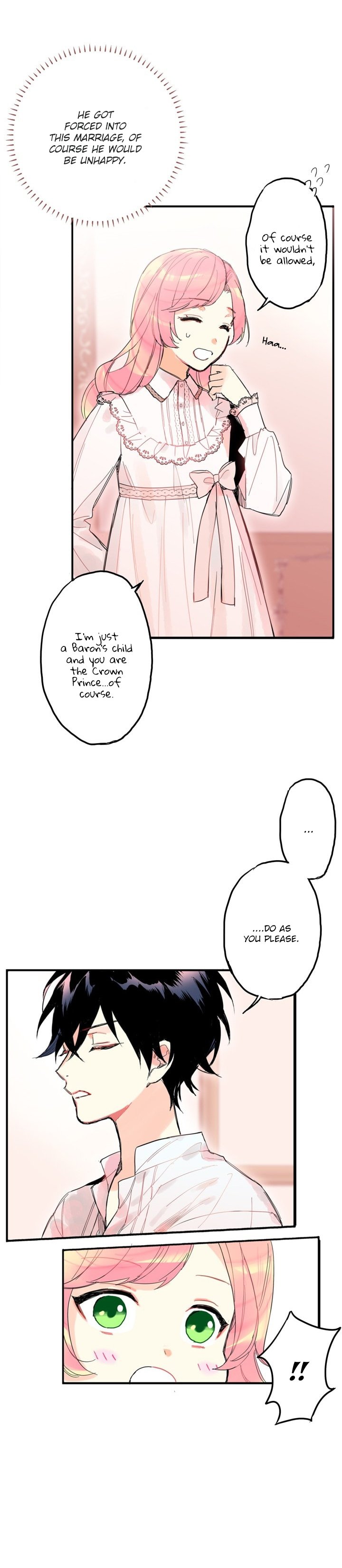 Chapter 1 - Image 11