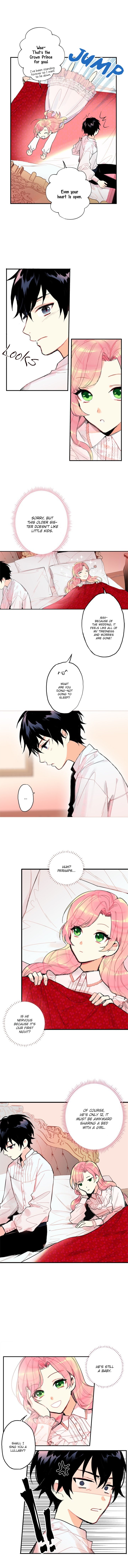 Chapter 1 - Image 12