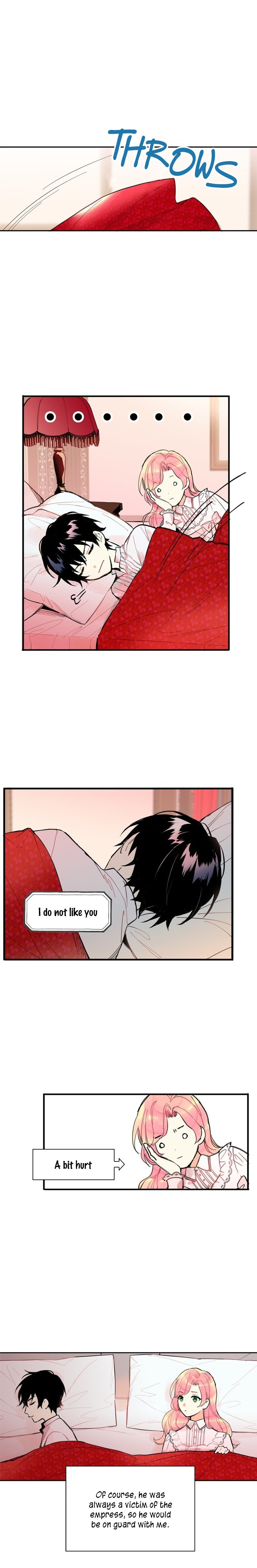 Chapter 1 - Image 13