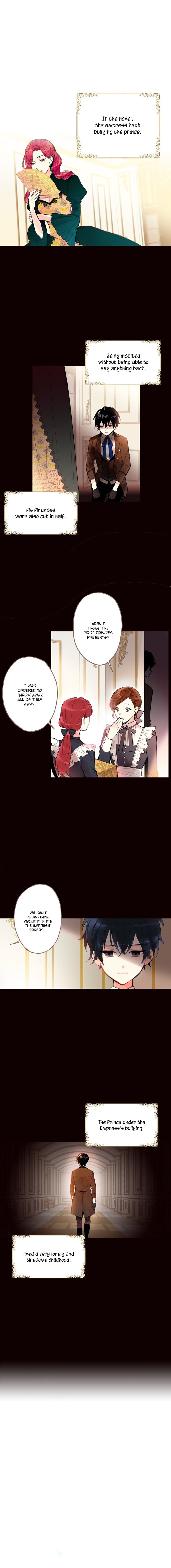 Chapter 1 - Image 14