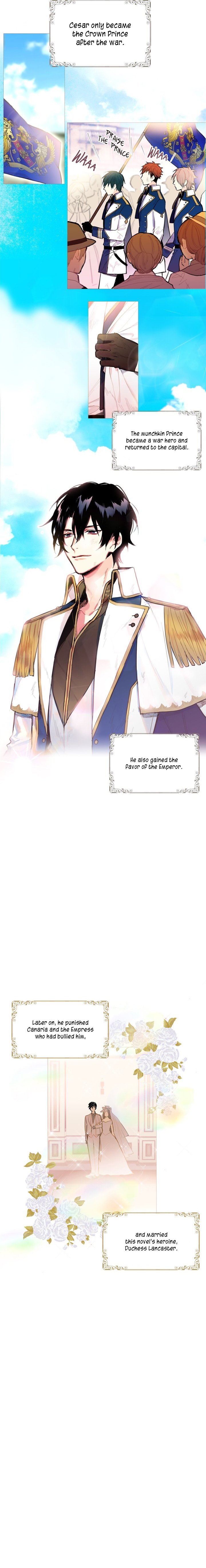 Chapter 1 - Image 15