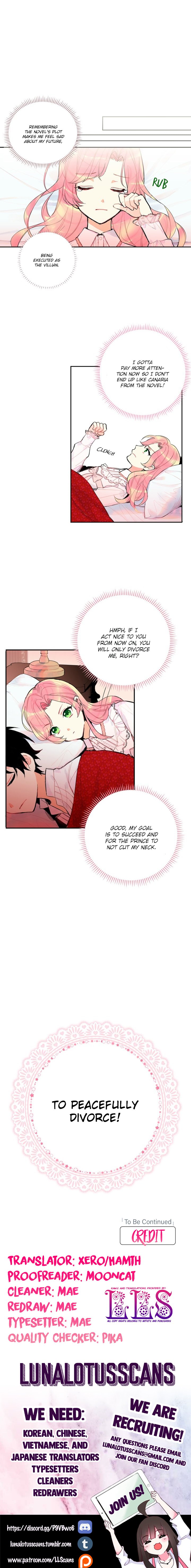 Chapter 1 - Image 16