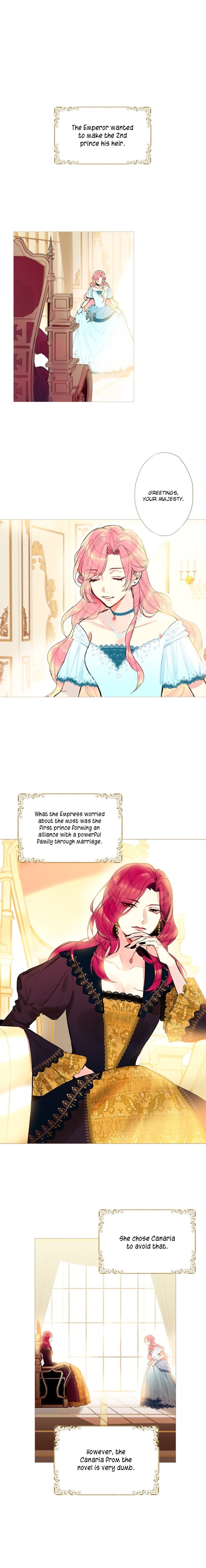 Chapter 1 - Image 3
