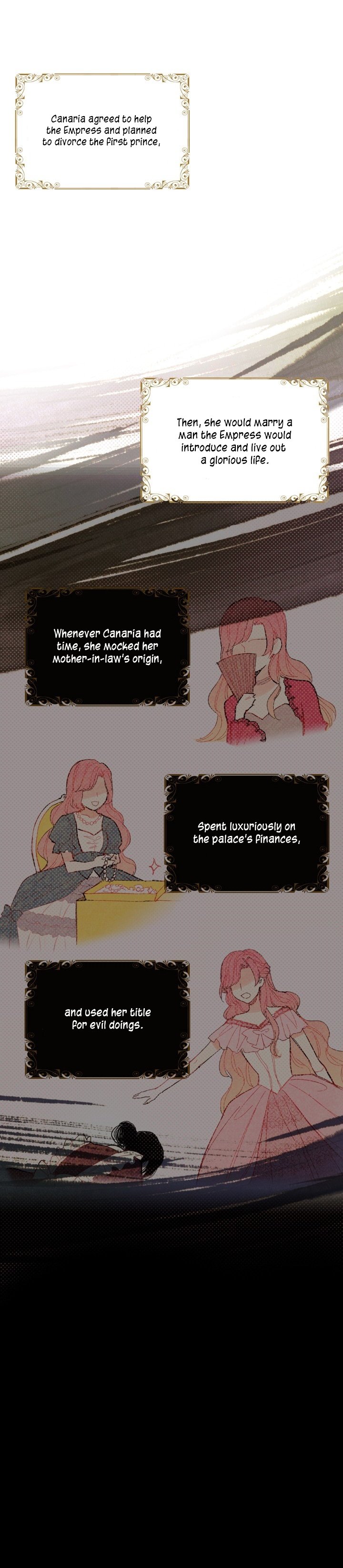 Chapter 1 - Image 4