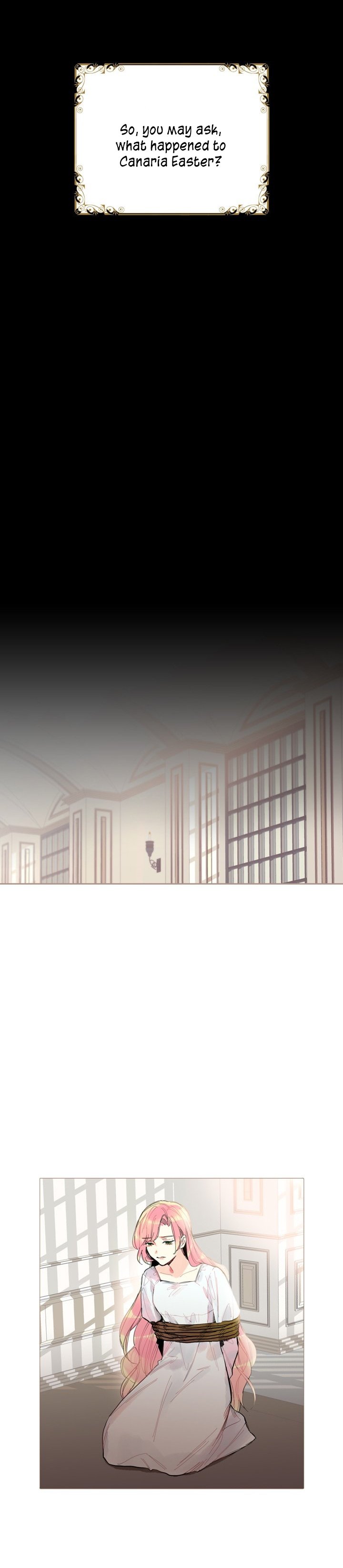 Chapter 1 - Image 5