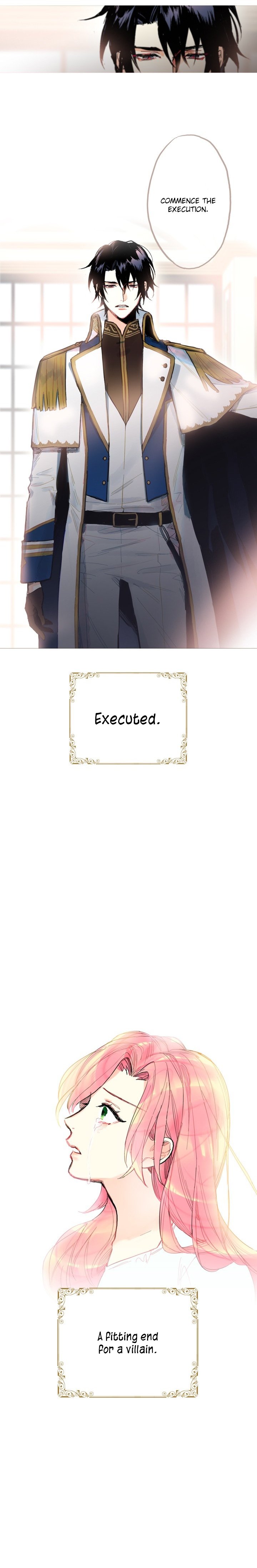 Chapter 1 - Image 6