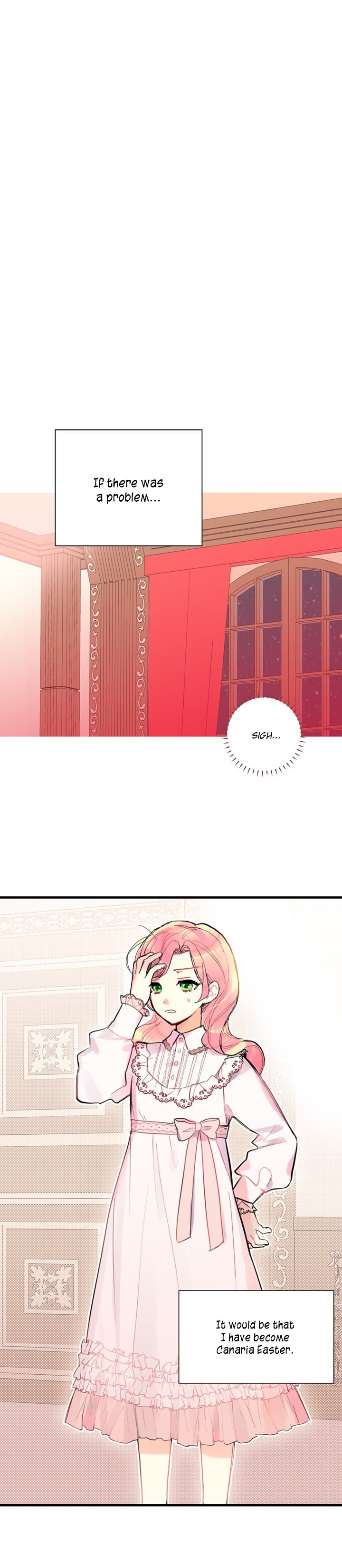 Chapter 1 - Image 7
