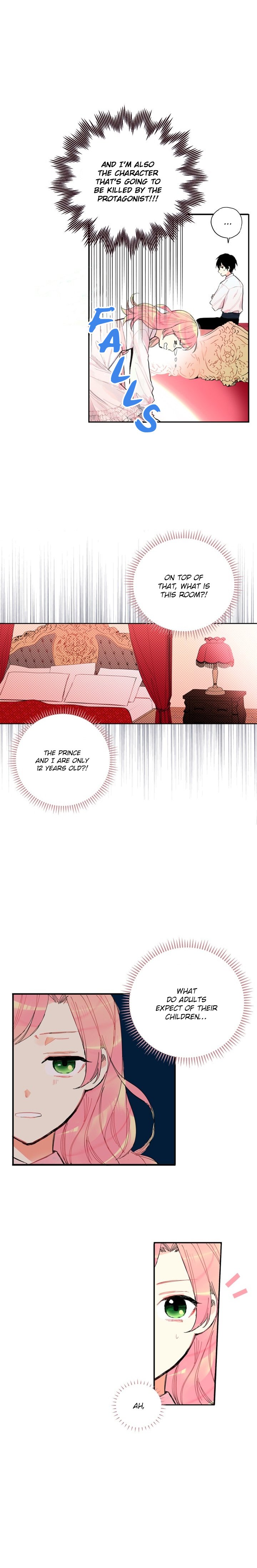 Chapter 1 - Image 9