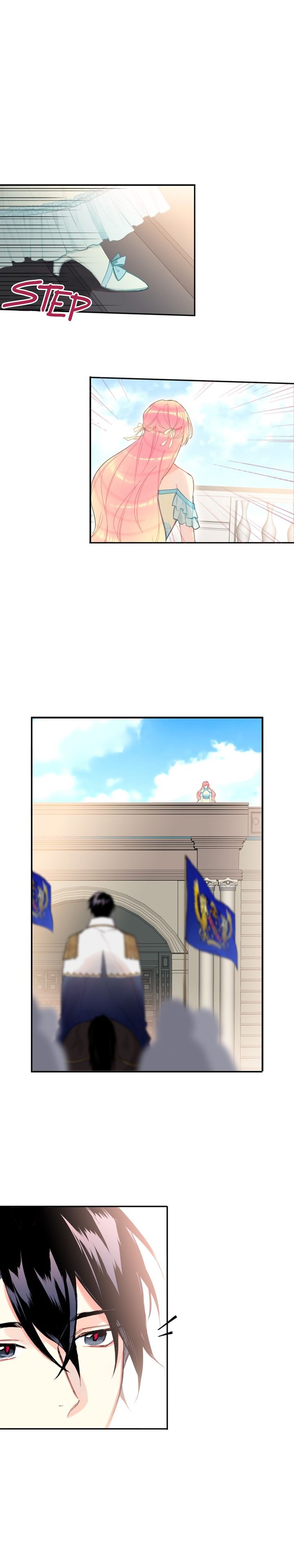Chapter 10 - Image 11
