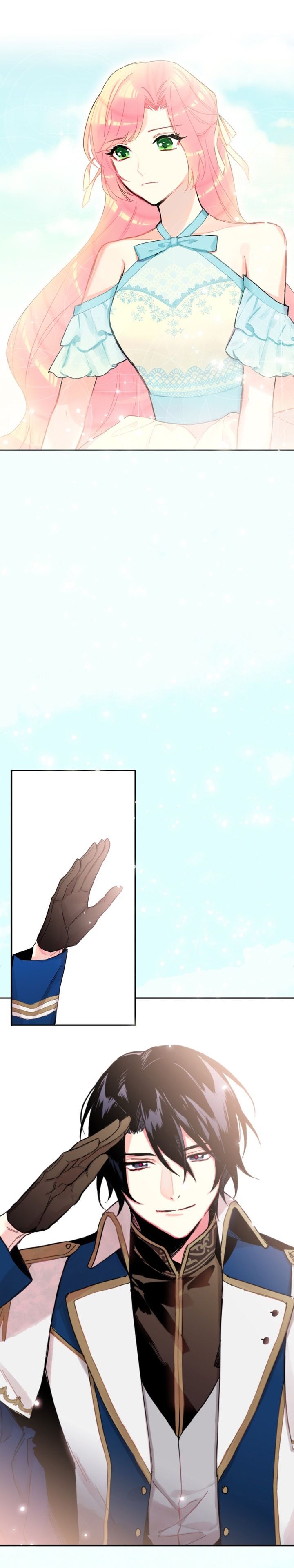Chapter 10 - Image 12