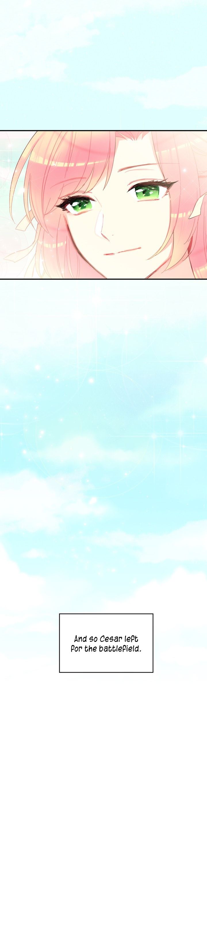 Chapter 10 - Image 13