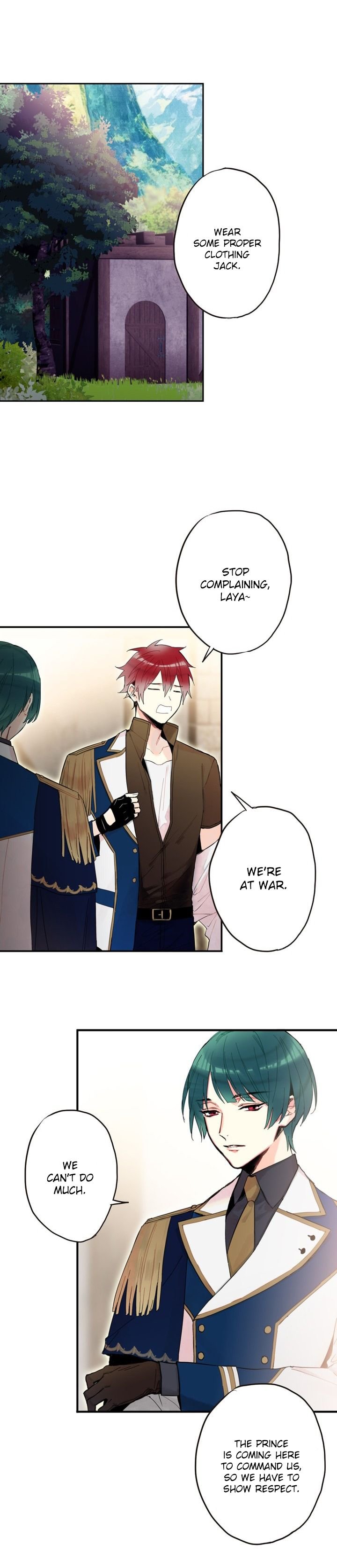 Chapter 10 - Image 15