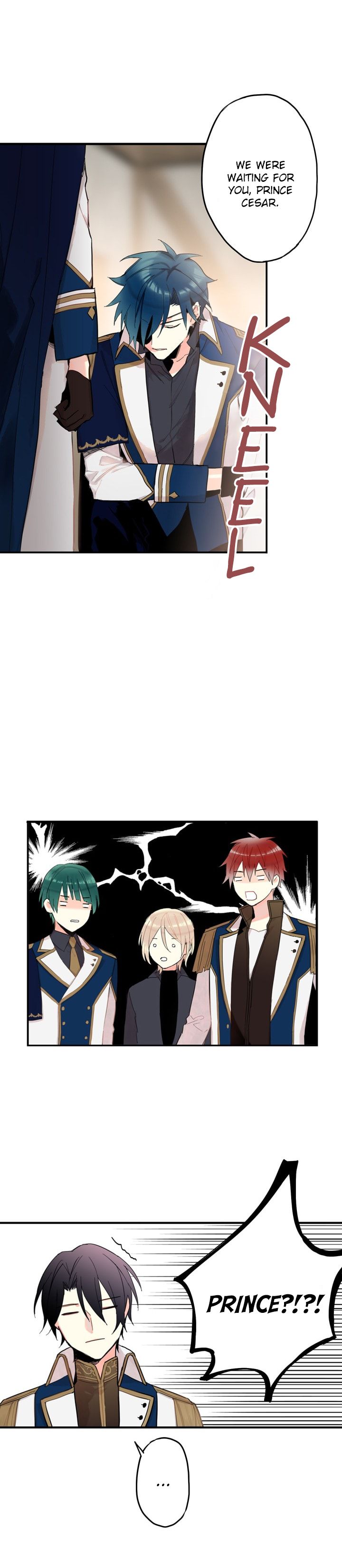 Chapter 10 - Image 18