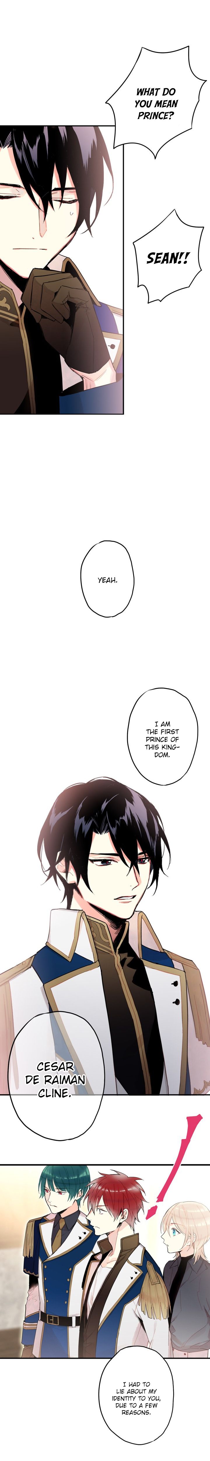 Chapter 10 - Image 19
