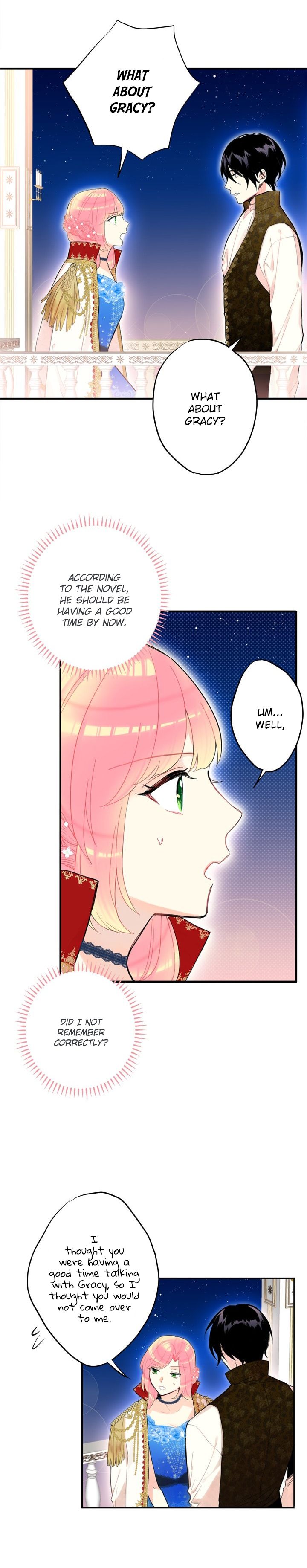 Chapter 10 - Image 2