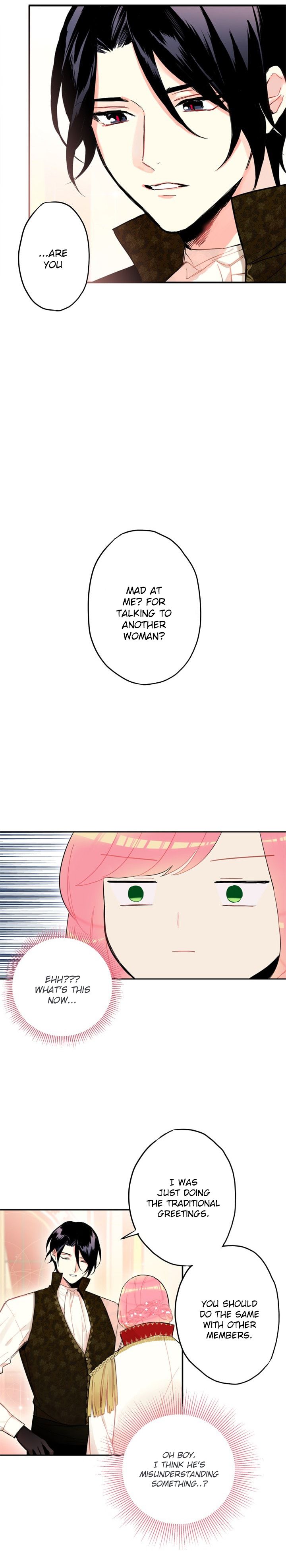 Chapter 10 - Image 3