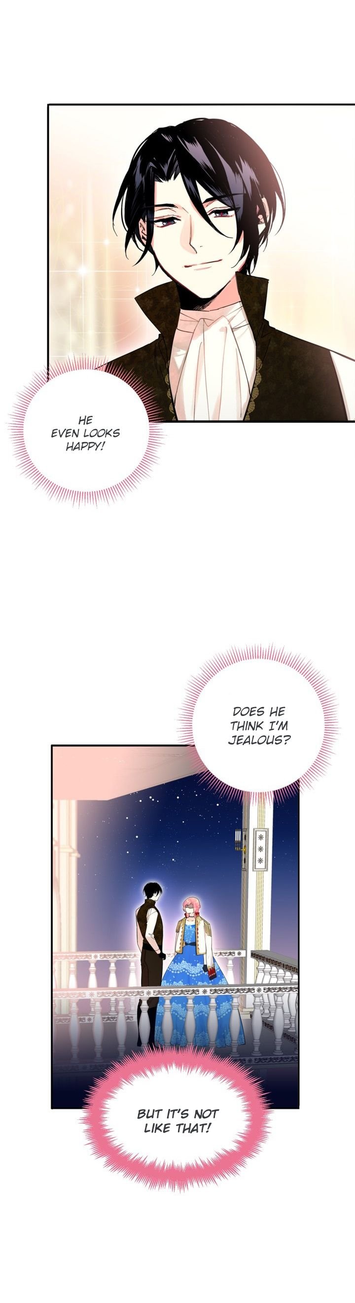 Chapter 10 - Image 4