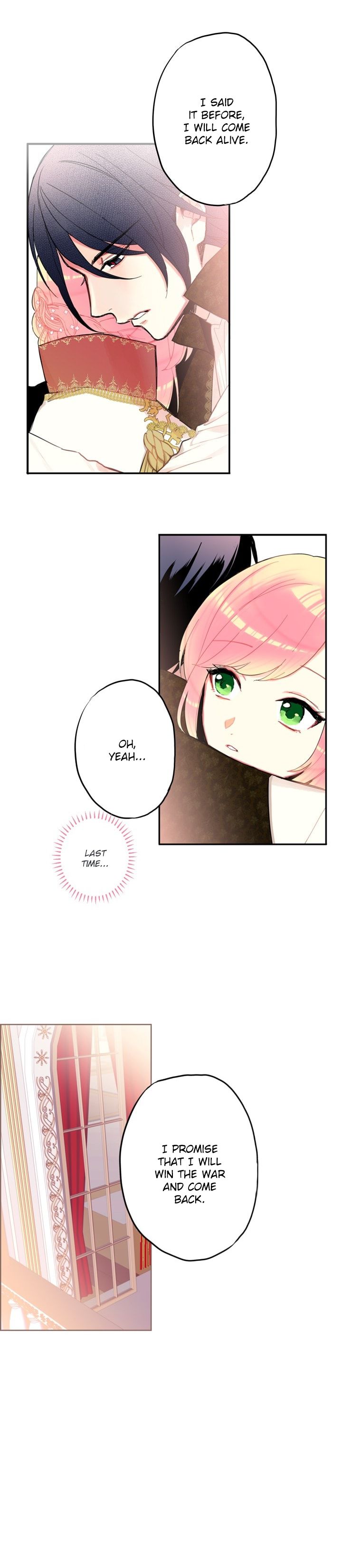 Chapter 10 - Image 6