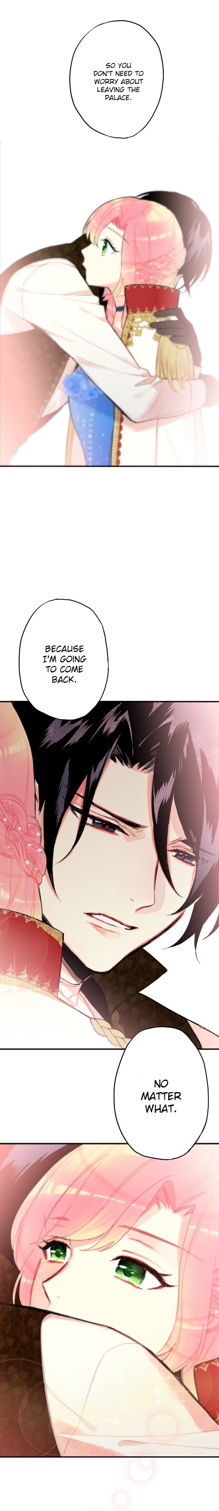 Chapter 10 - Image 7