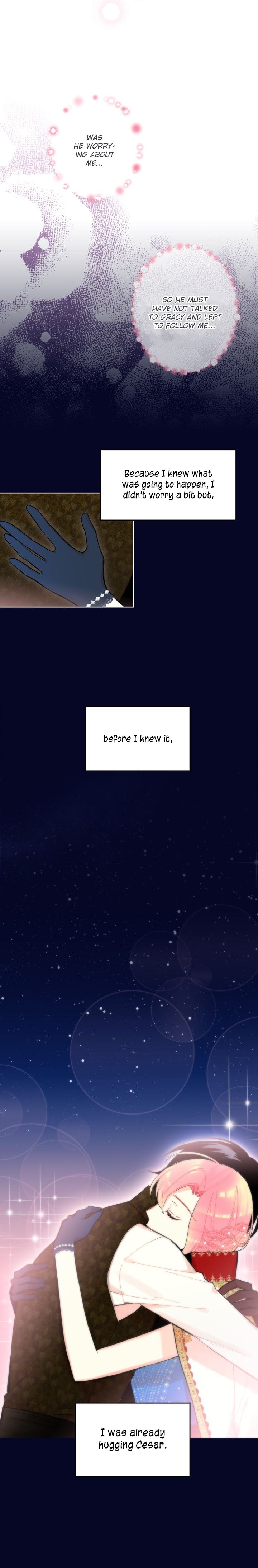 Chapter 10 - Image 8