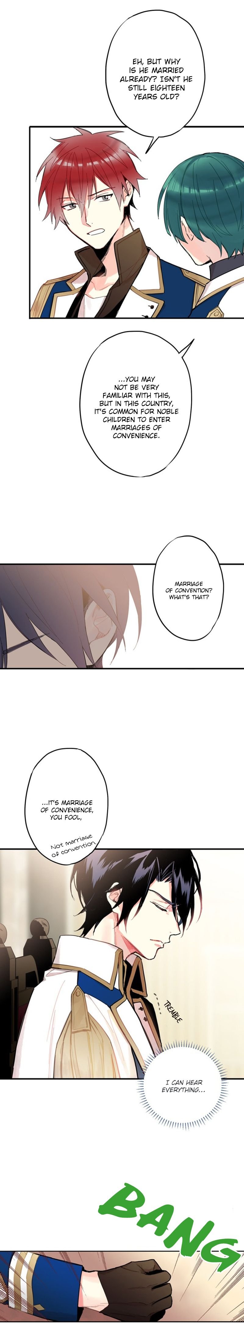 Chapter 11 - Image 10