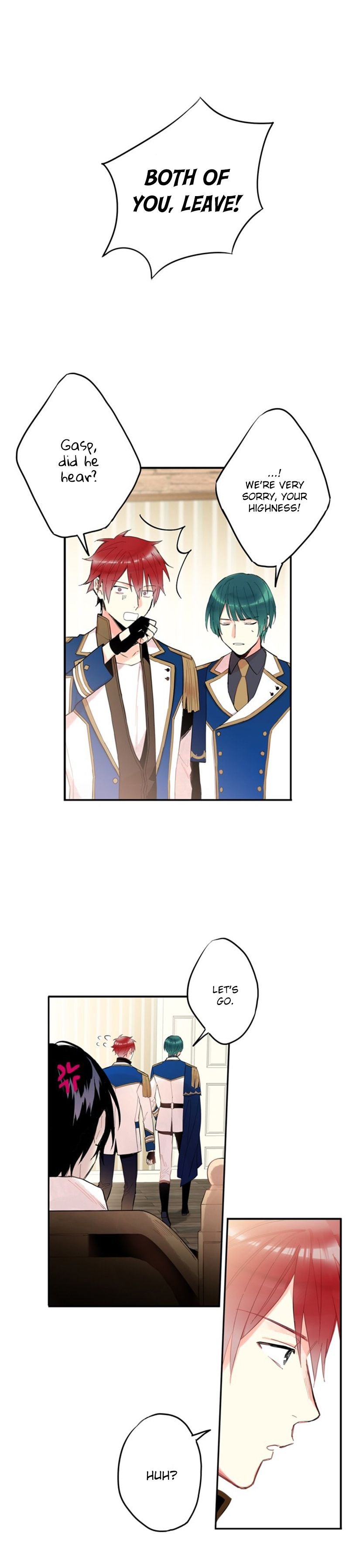 Chapter 11 - Image 11