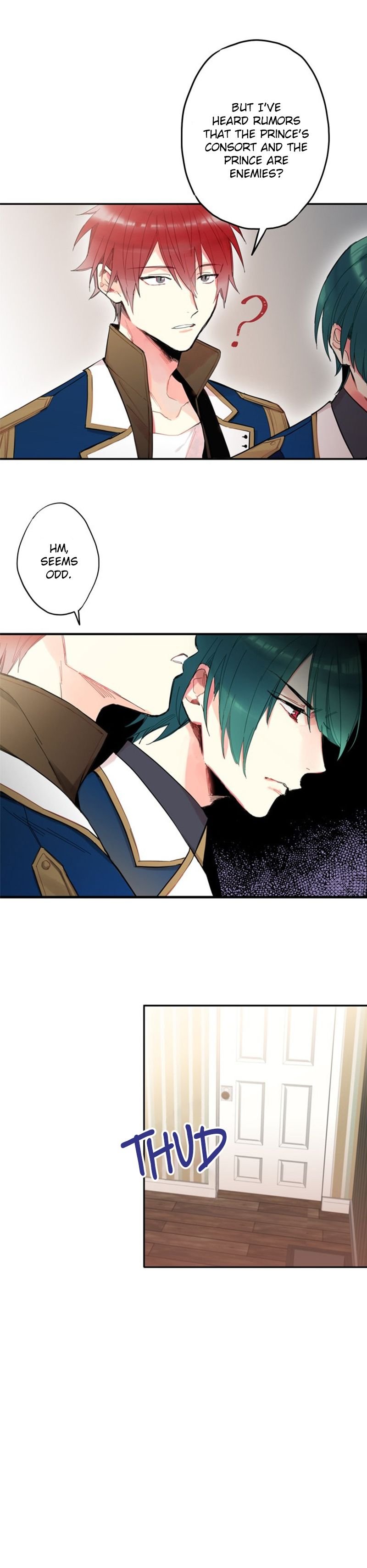 Chapter 11 - Image 12
